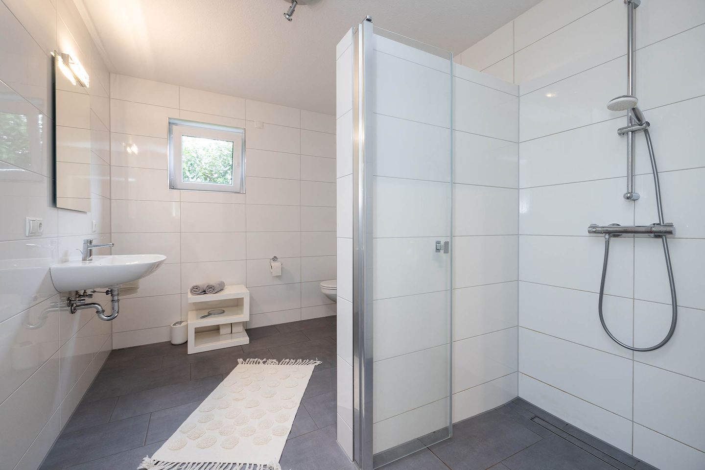 Foto 14 van Hengeloer Straße 11 D