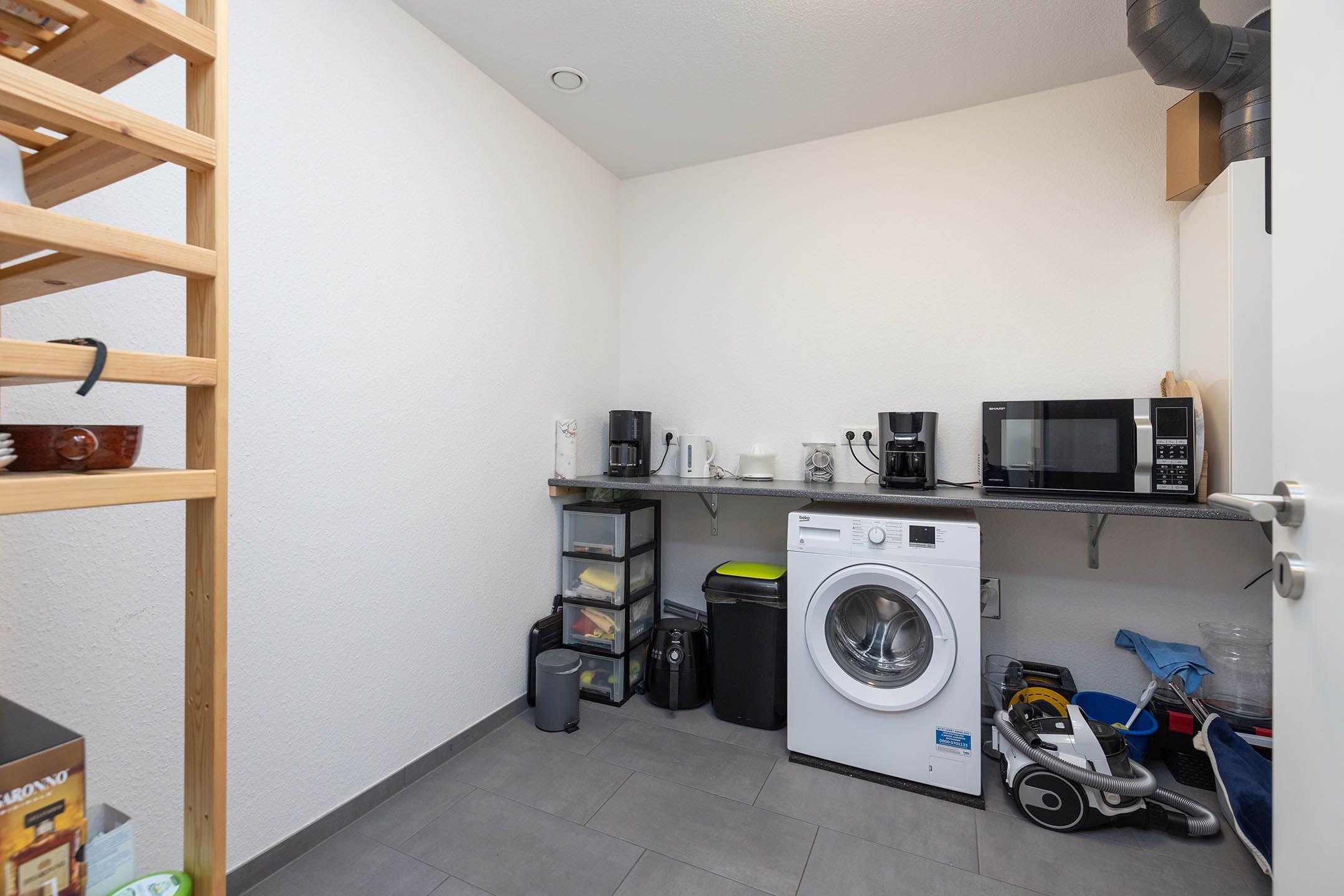 Foto 15 van Hengeloer Straße 11 D