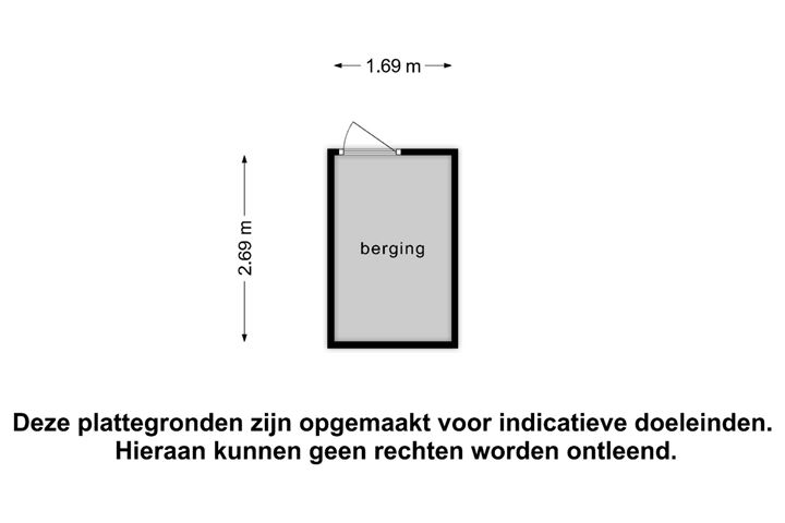 Bekijk foto 30 van Klepel 332