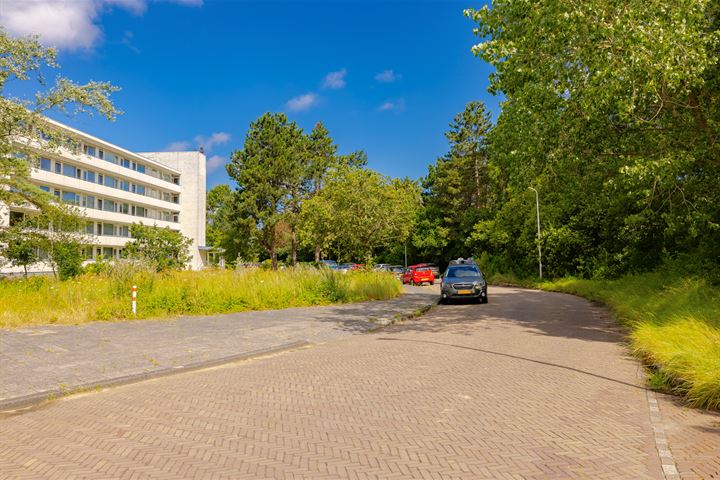 Bekijk foto 34 van Saxenrodeweg 124