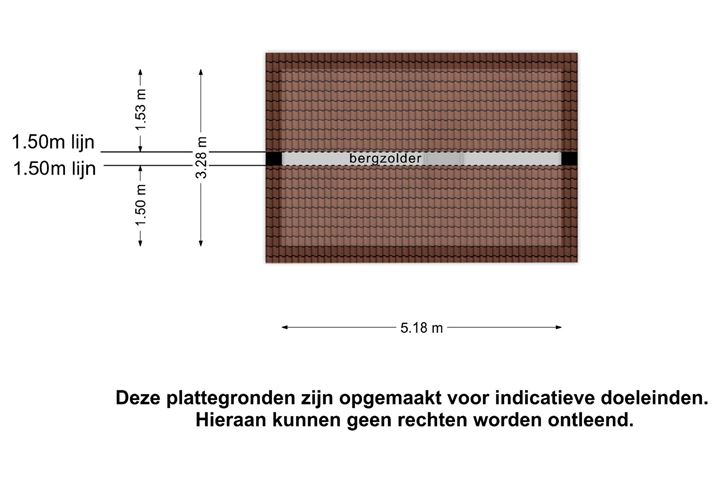 View photo 43 of Koningshof 13