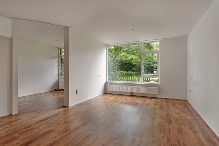 Photo 2 of Henegouwen 78