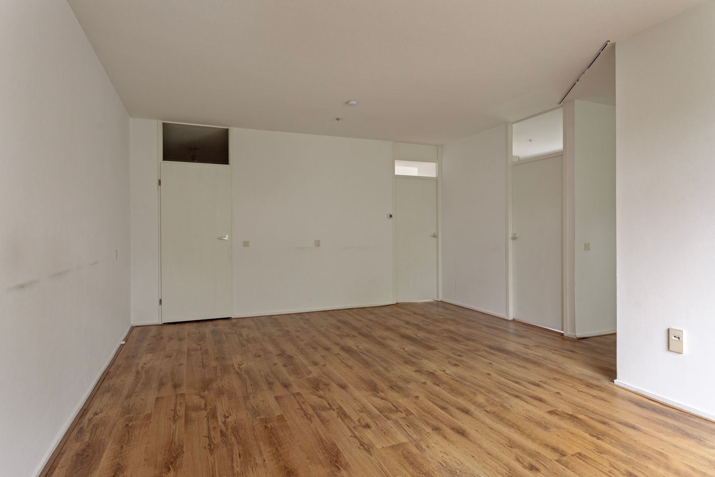 Foto 4 van Henegouwen 78