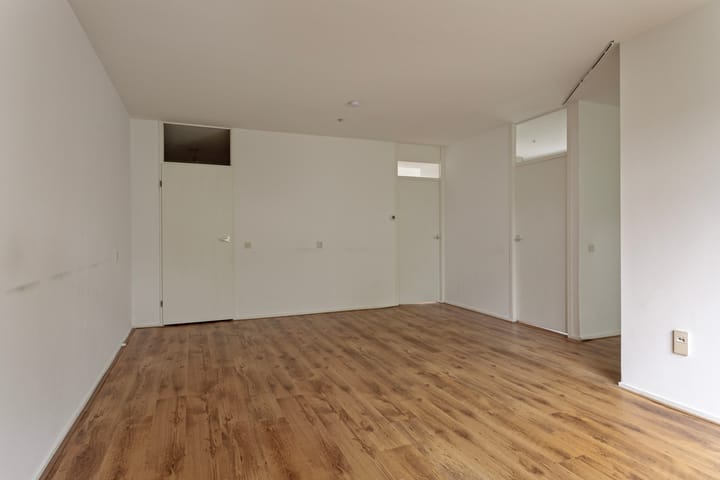 Photo 4 of Henegouwen 78