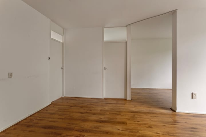 Photo 5 of Henegouwen 78