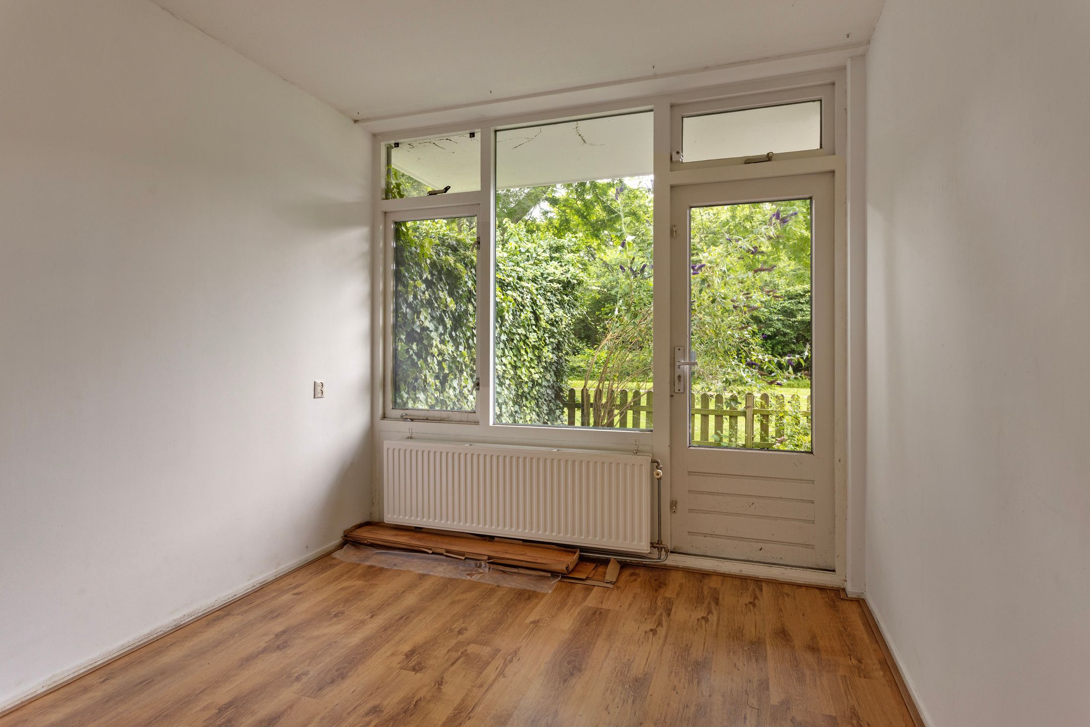 Foto 6 van Henegouwen 78