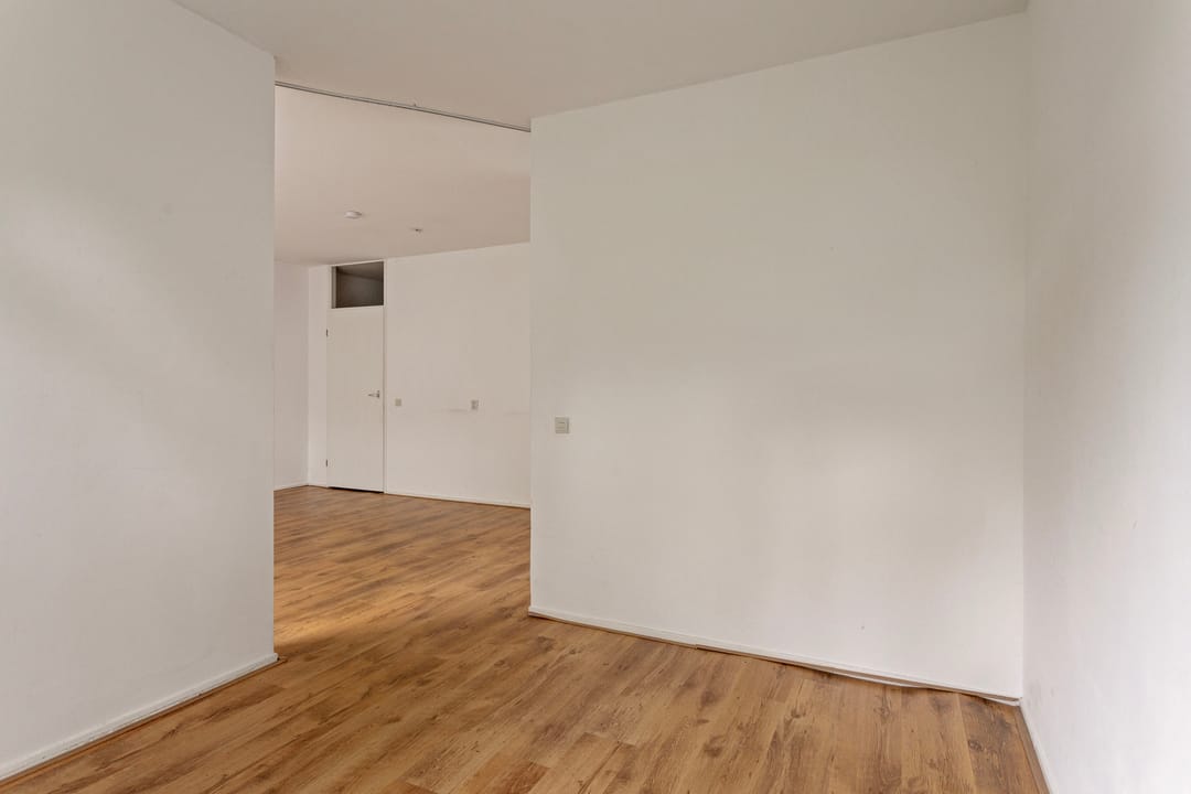 Foto 7 van Henegouwen 78