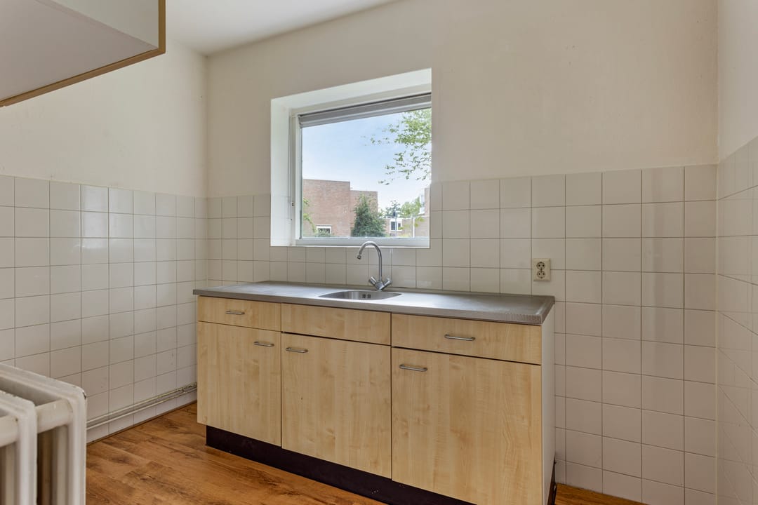 Foto 8 van Henegouwen 78