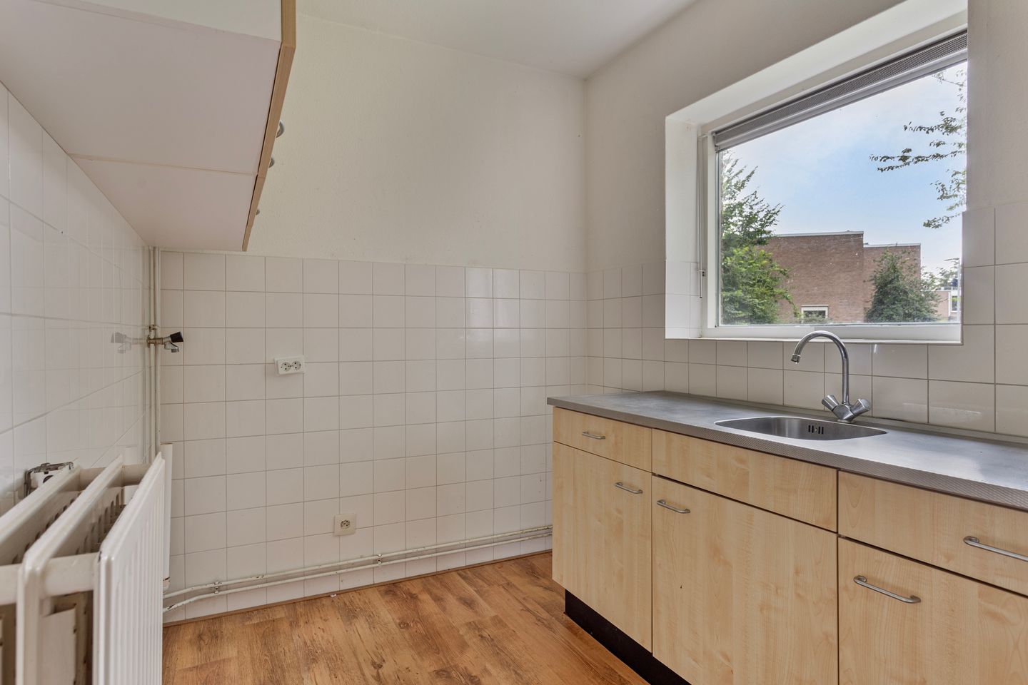 Foto 10 van Henegouwen 78