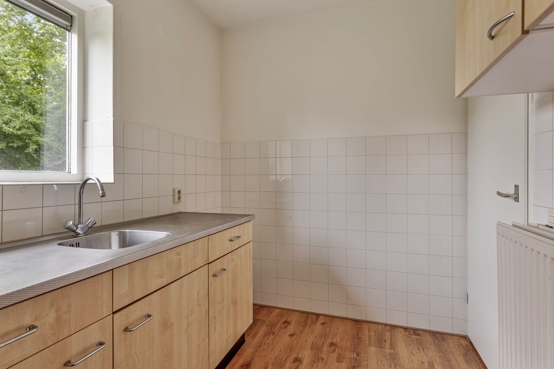 Foto 11 van Henegouwen 78