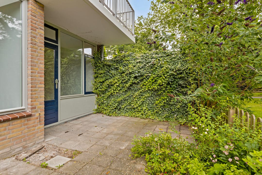 Foto 13 van Henegouwen 78