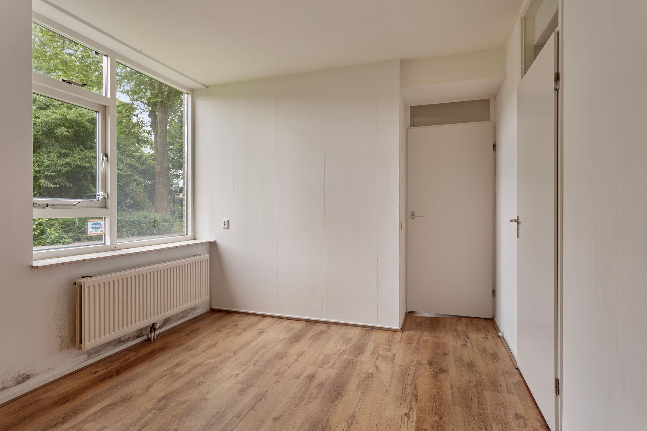 Foto 15 van Henegouwen 78