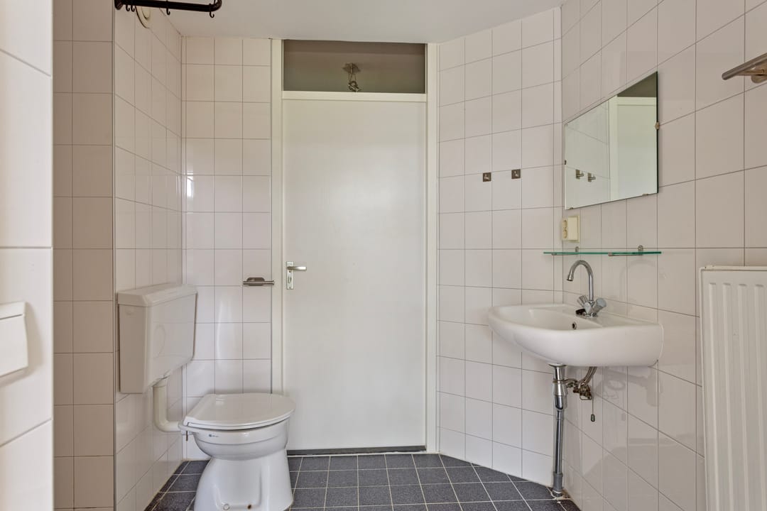 Foto 16 van Henegouwen 78