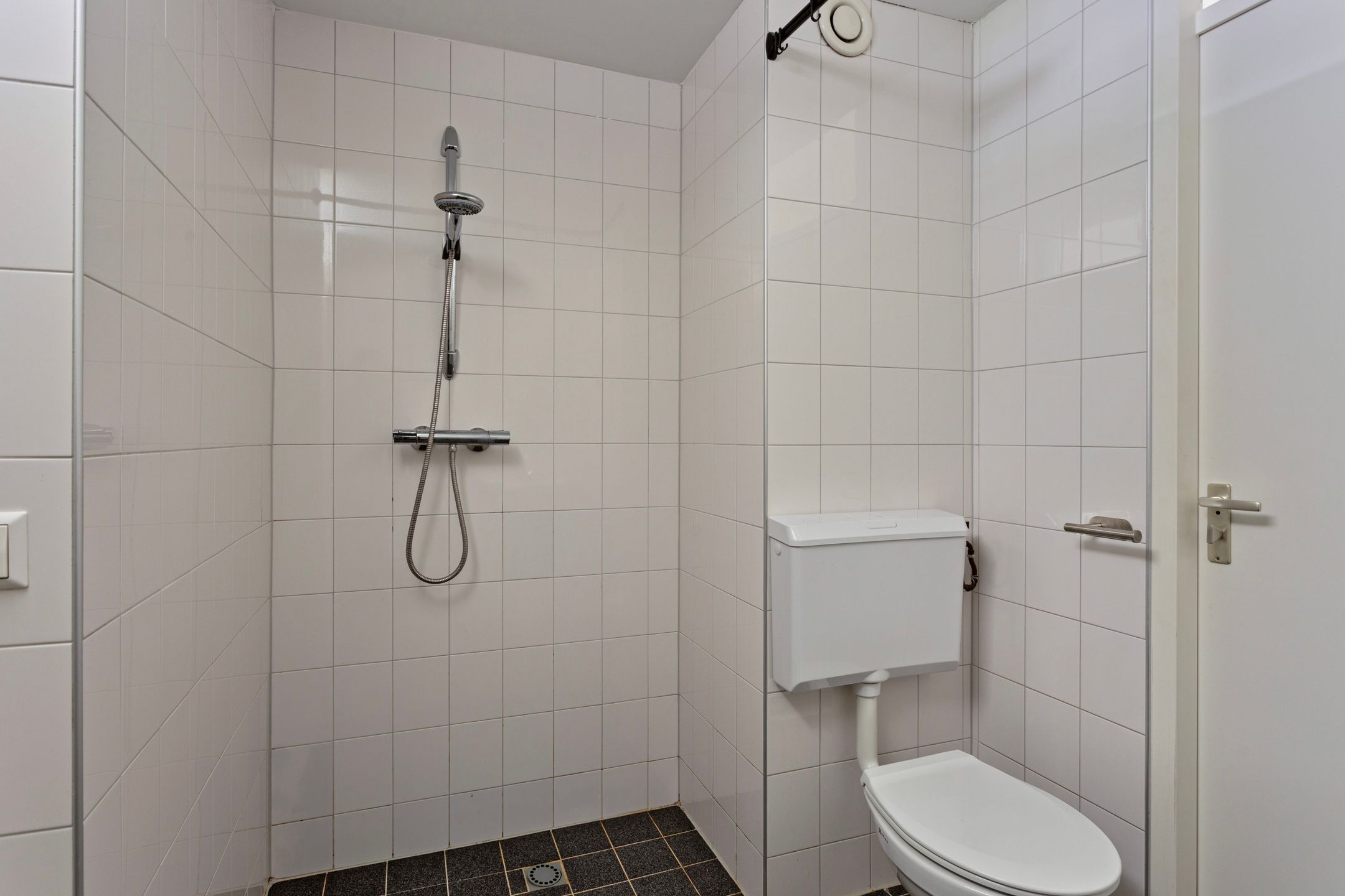 Foto 18 van Henegouwen 78