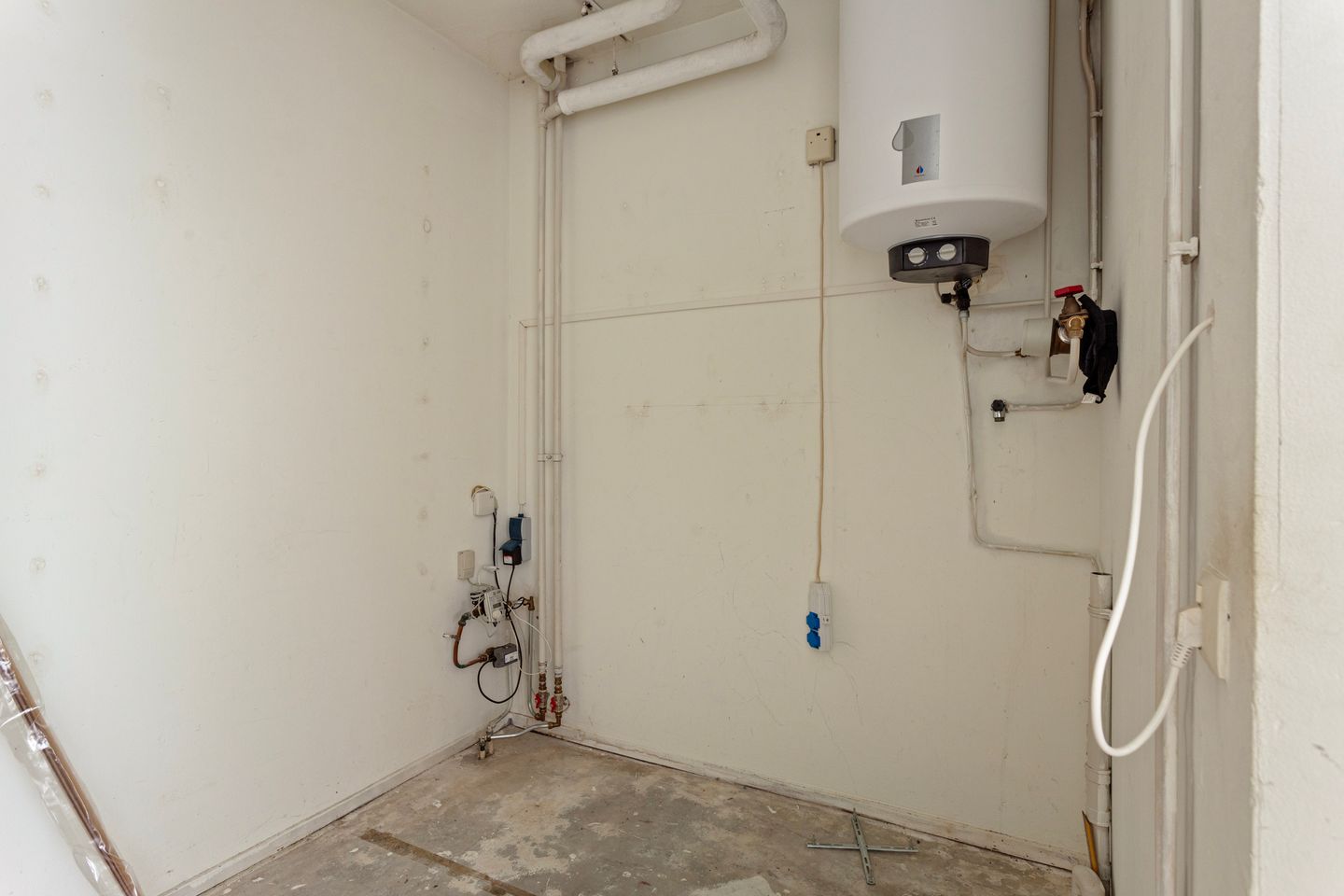 Foto 20 van Henegouwen 78