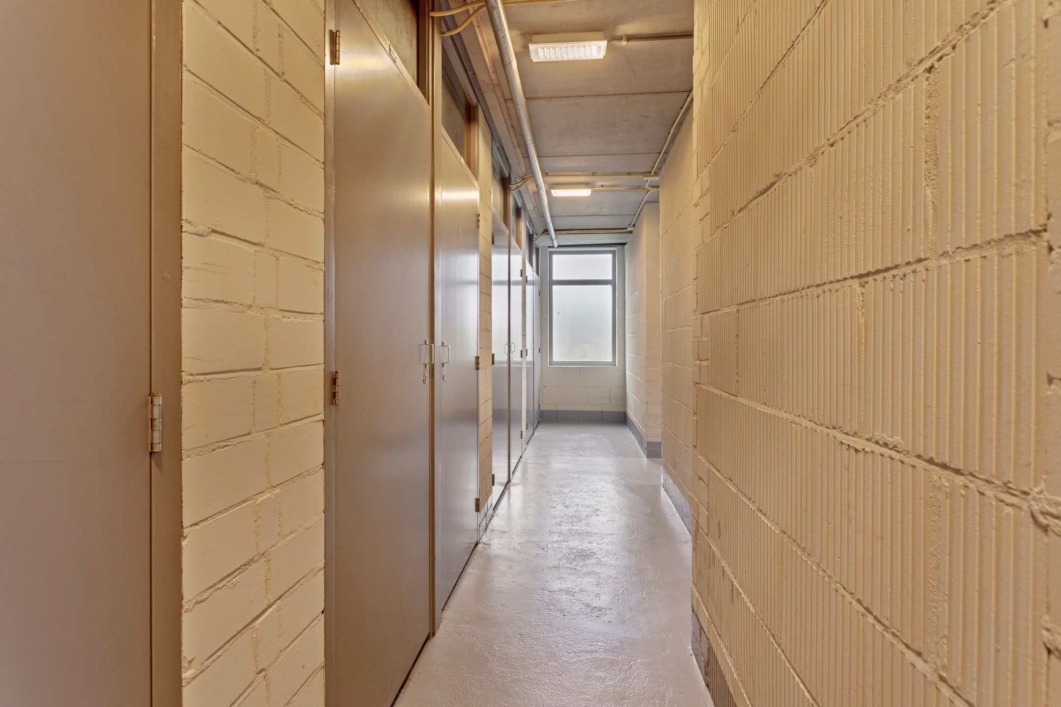 Foto 21 van Henegouwen 78