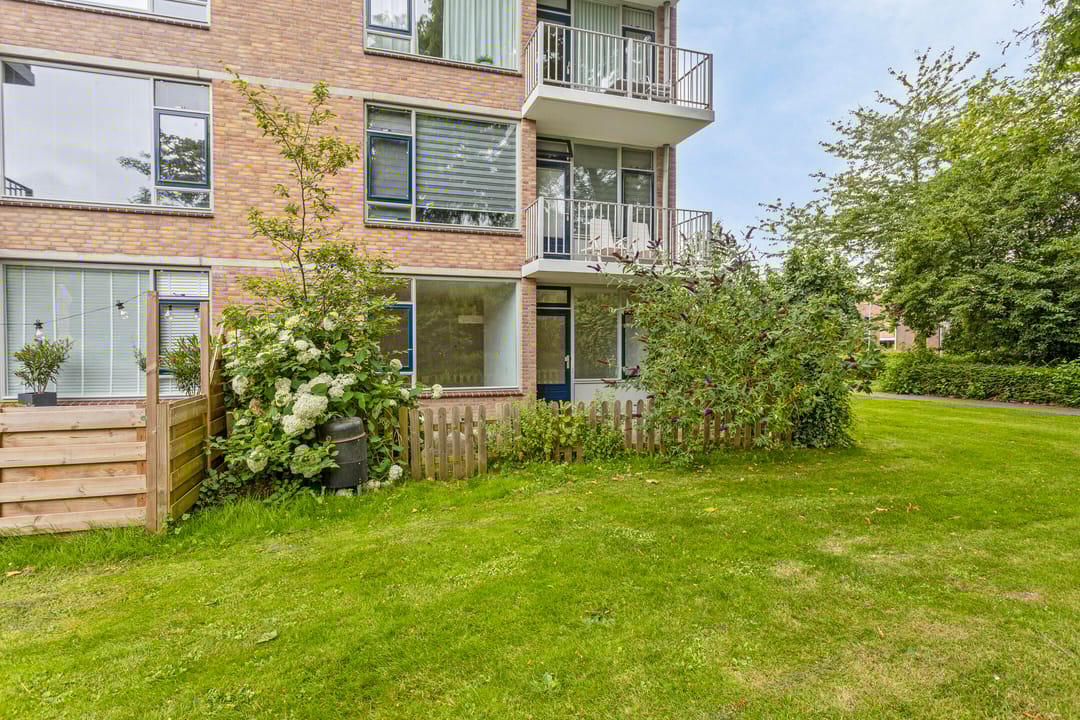 Foto 22 van Henegouwen 78