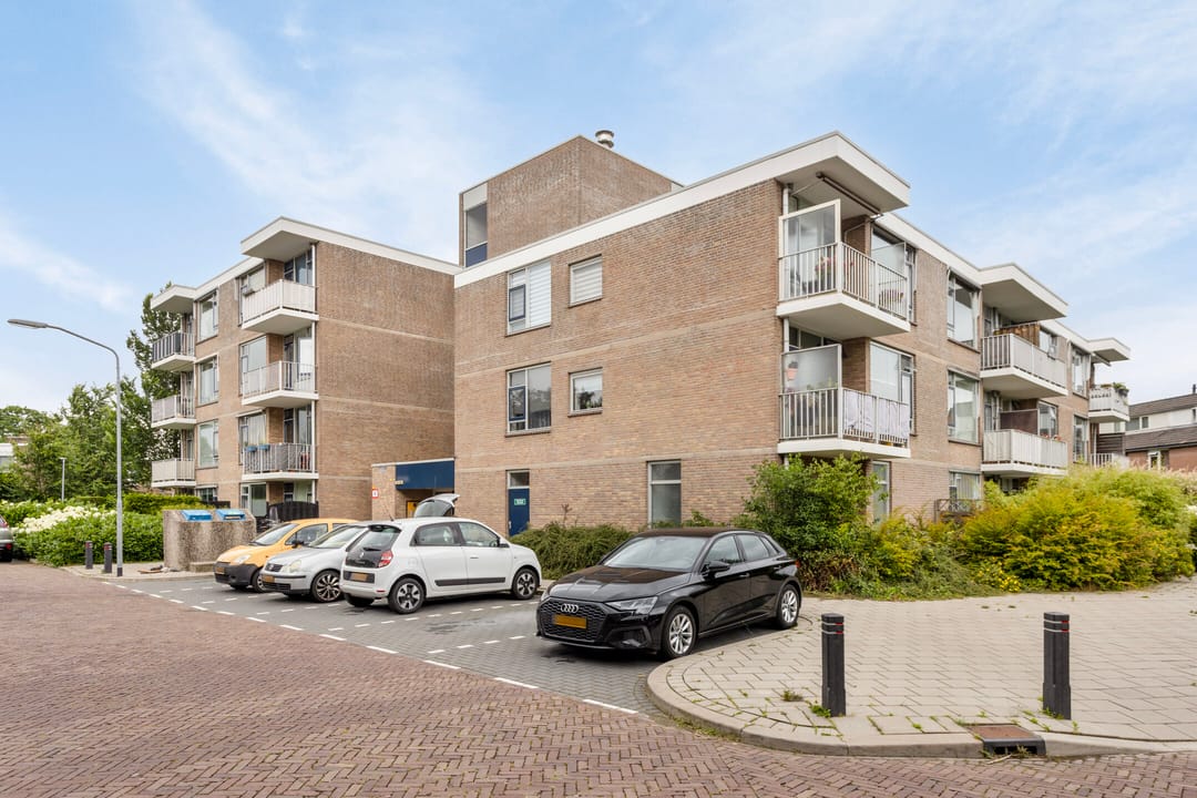 Foto 23 van Henegouwen 78