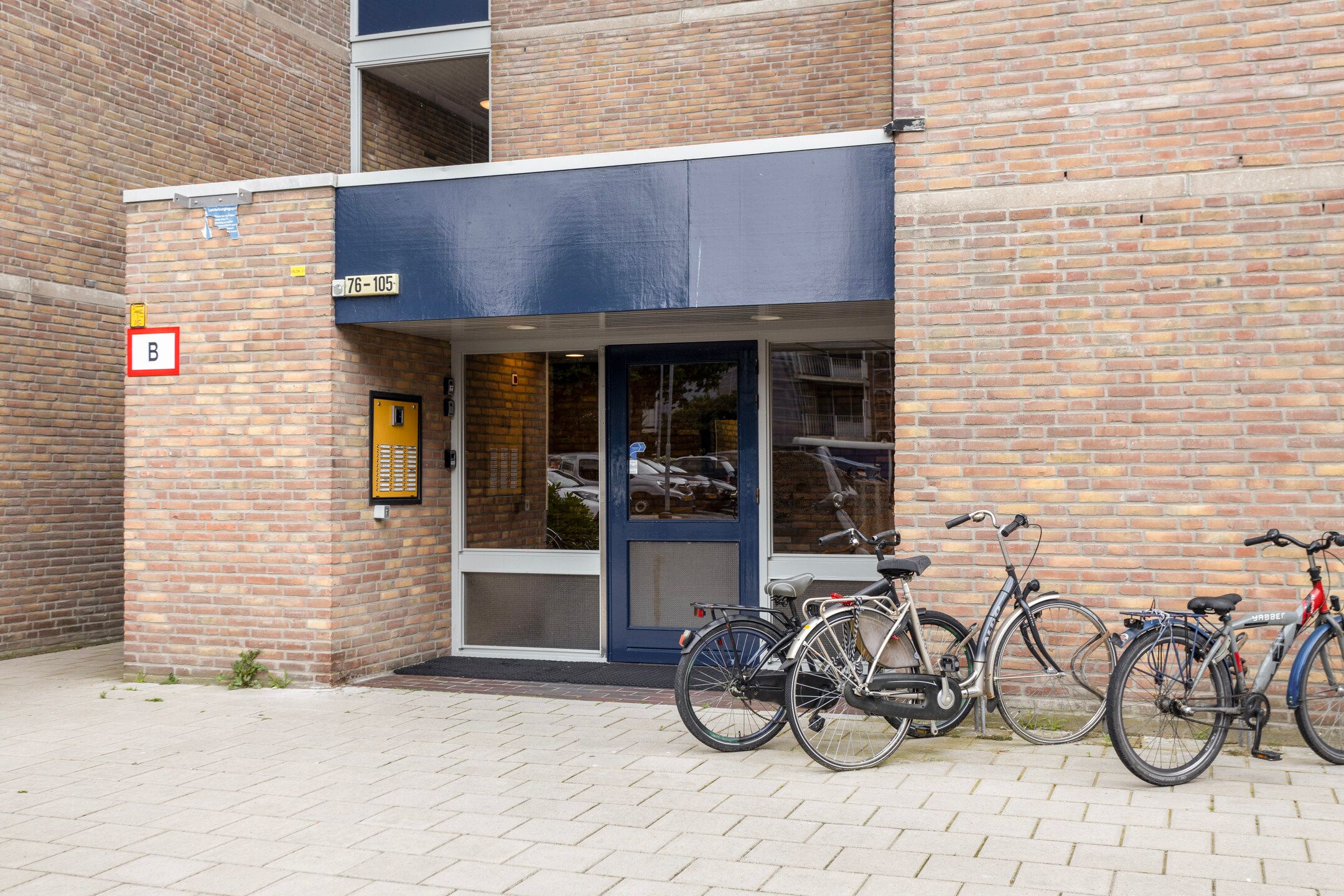 Foto 24 van Henegouwen 78