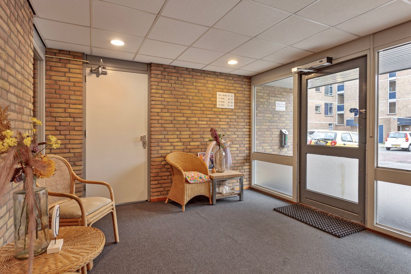 Foto 25 van Henegouwen 78