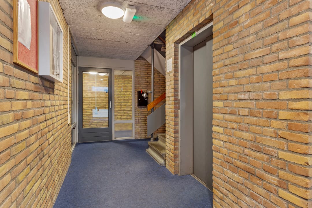 Foto 26 van Henegouwen 78