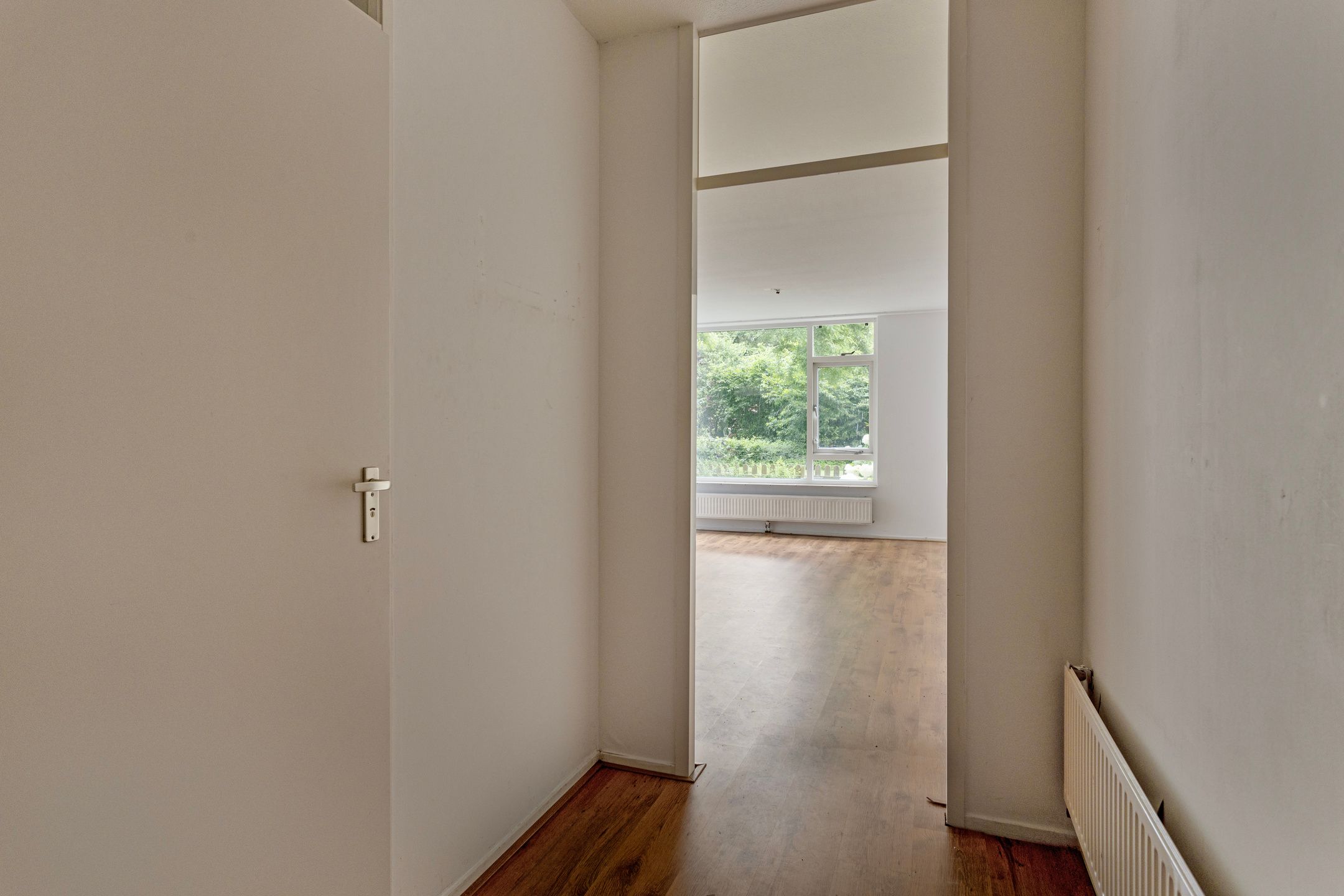 Foto 27 van Henegouwen 78