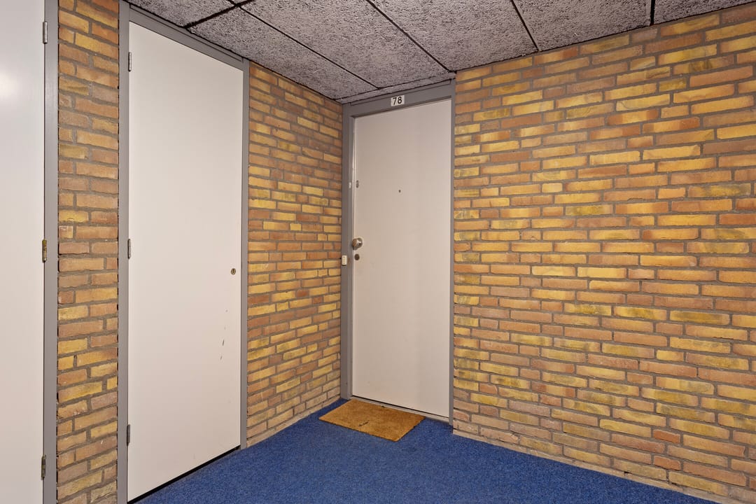 Foto 28 van Henegouwen 78