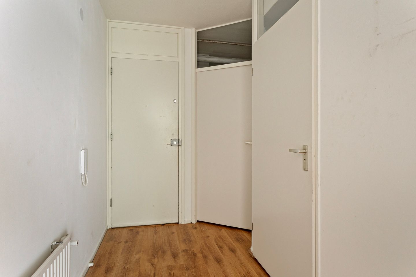 Foto 29 van Henegouwen 78