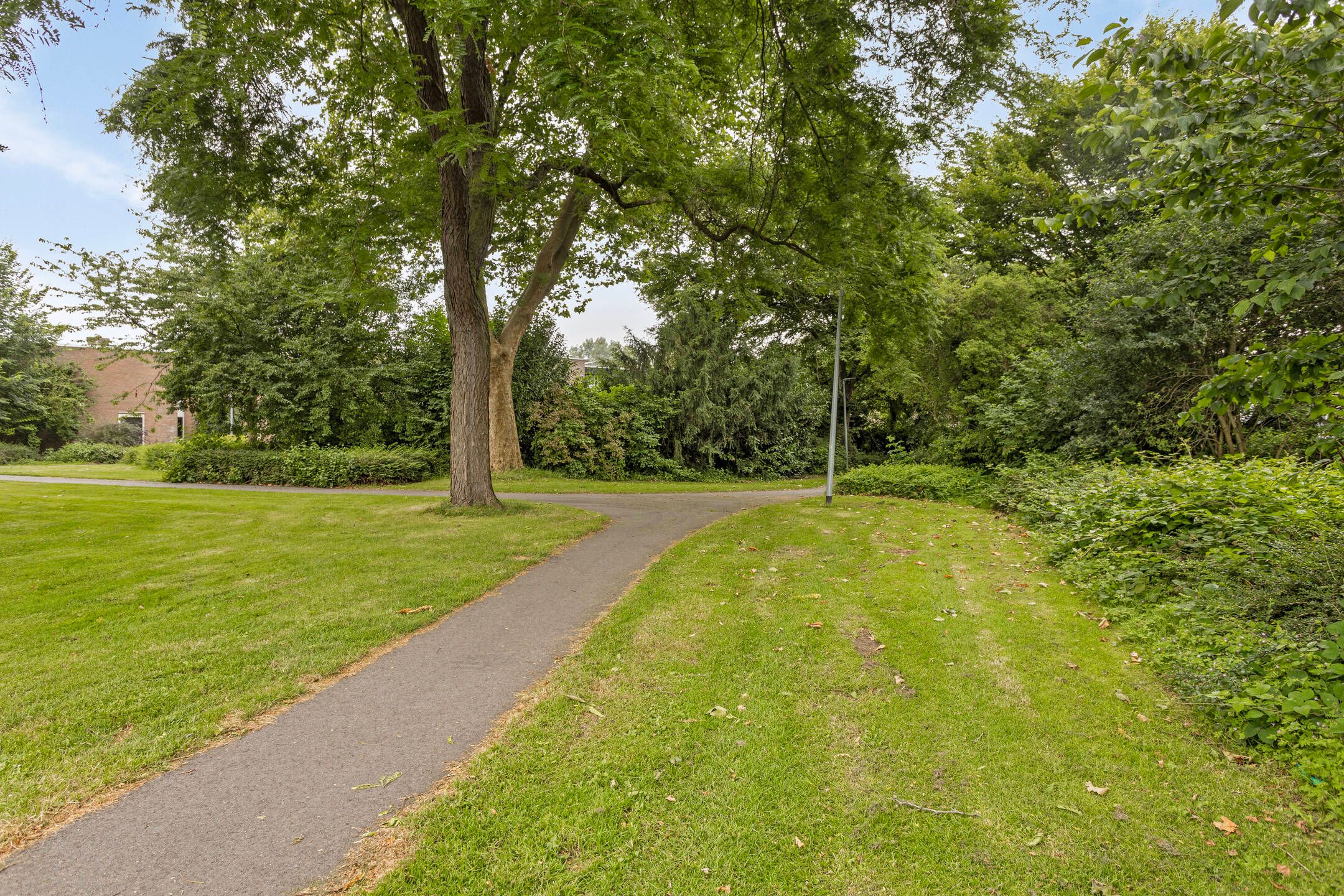 Foto 30 van Henegouwen 78