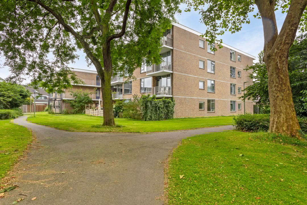 Foto 31 van Henegouwen 78