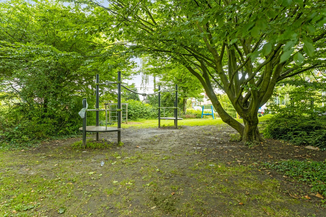 Foto 32 van Henegouwen 78