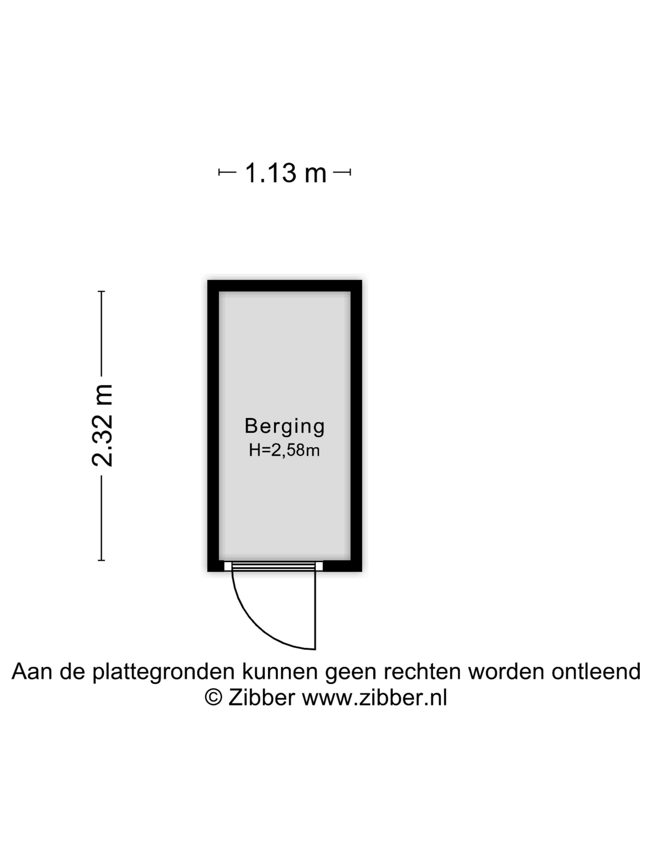 Foto 36 van Henegouwen 78
