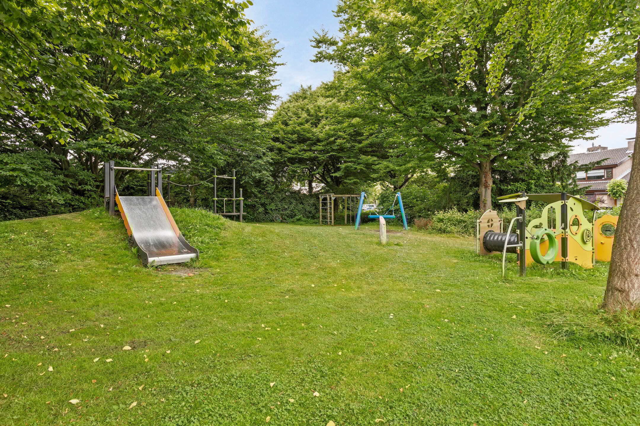 Foto 33 van Henegouwen 78