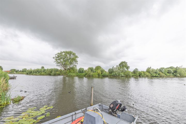 Bekijk foto 21 van Overmeerseweg 89