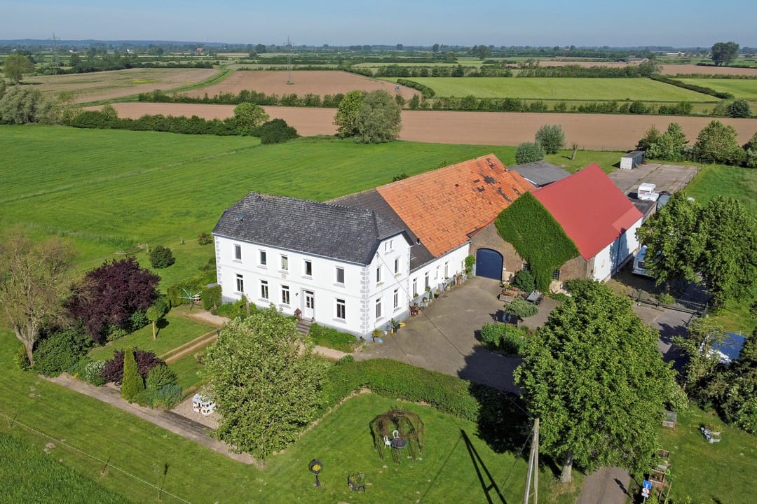 Photo 1 of Molkereiweg 107