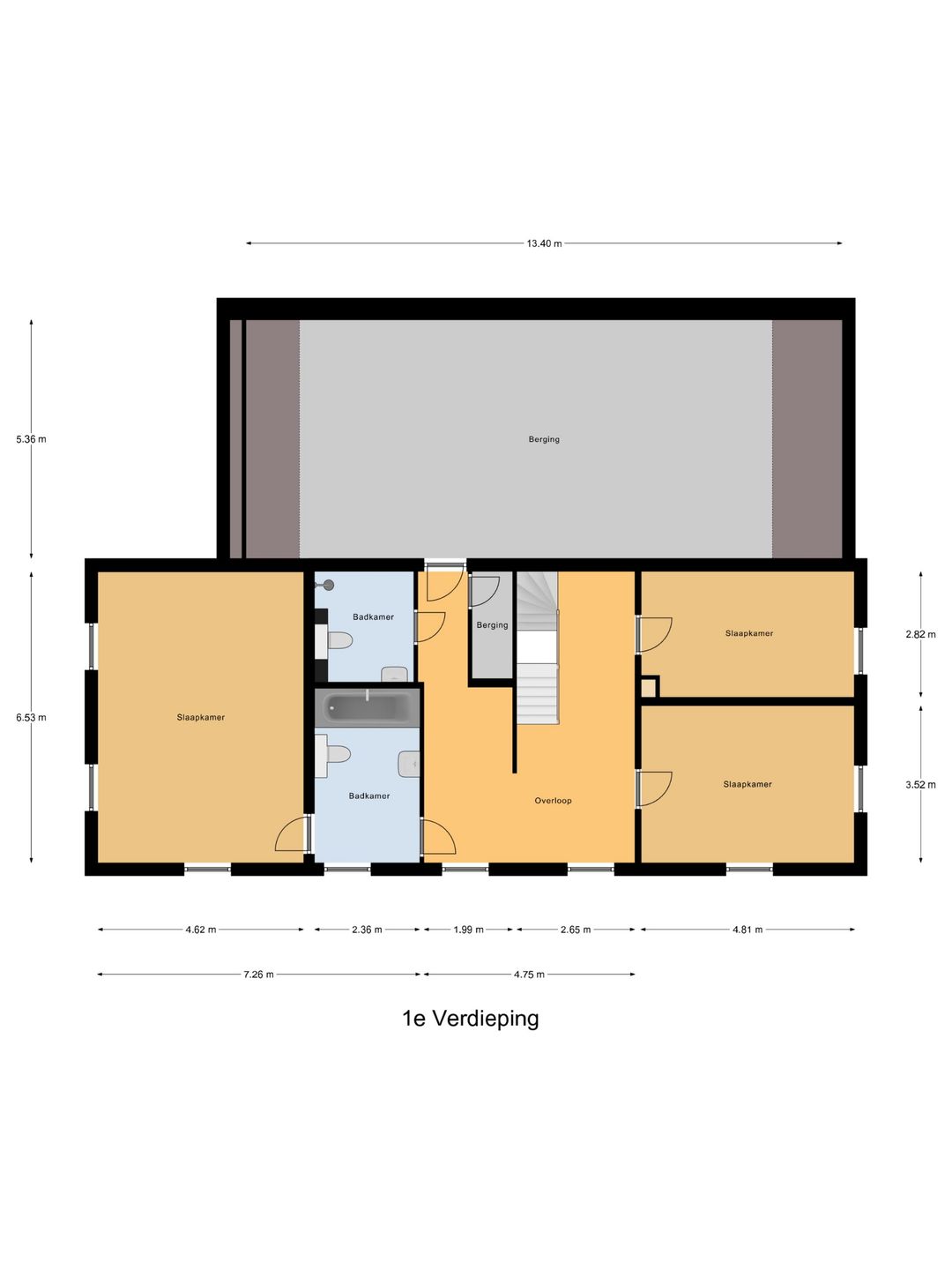 Photo 62 of Molkereiweg 107