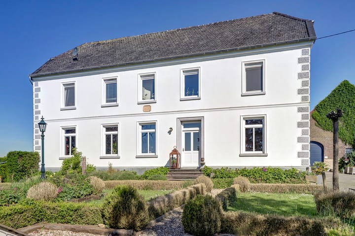 Photo 2 of Molkereiweg 107