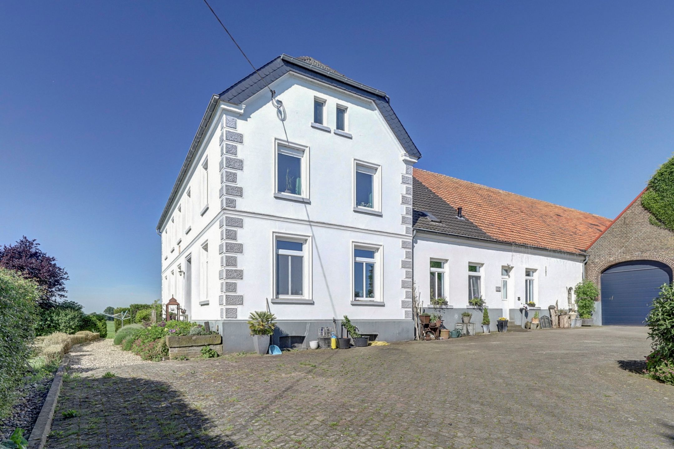 Photo 6 of Molkereiweg 107