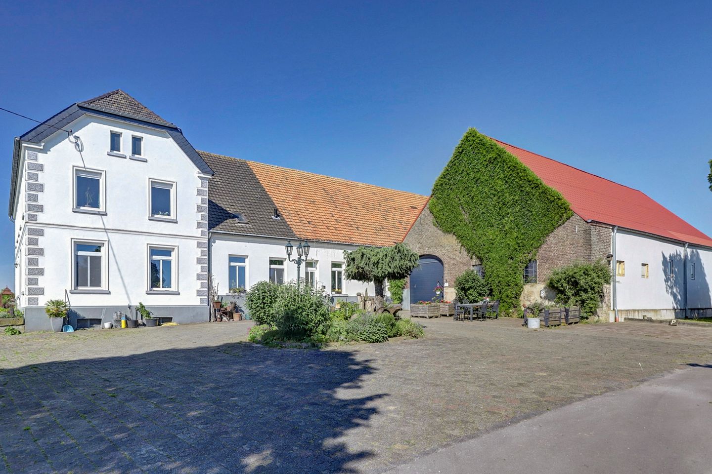 Photo 4 of Molkereiweg 107