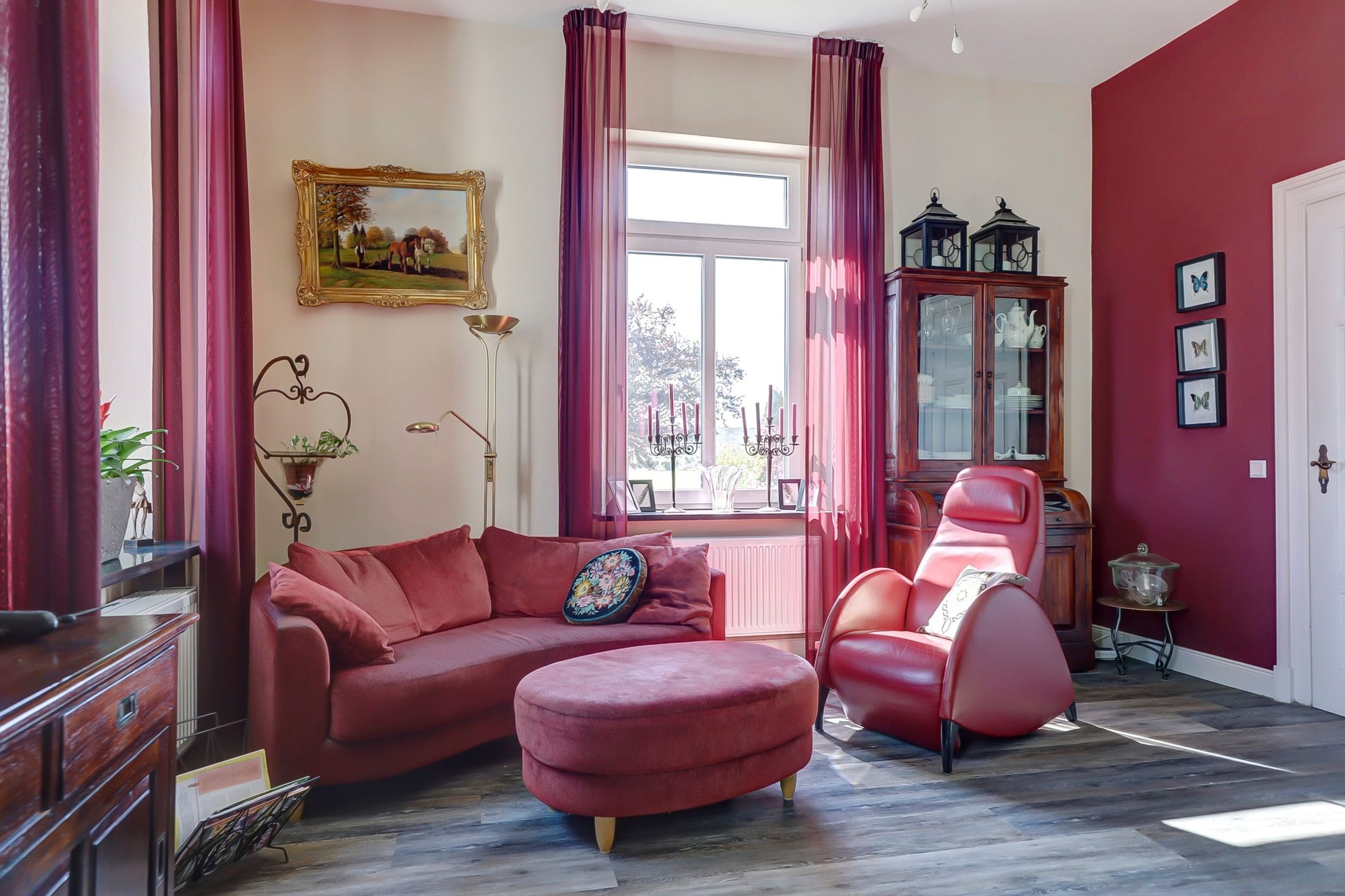 Photo 12 of Molkereiweg 107