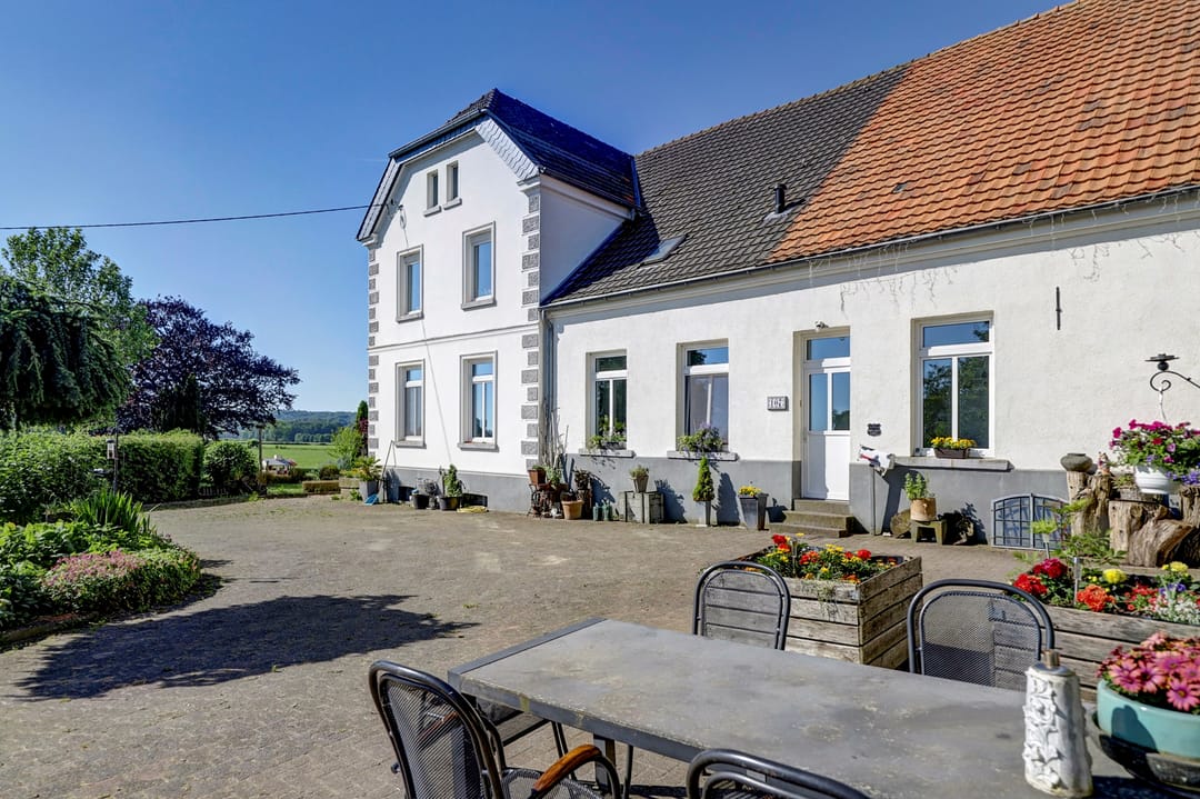 Photo 7 of Molkereiweg 107