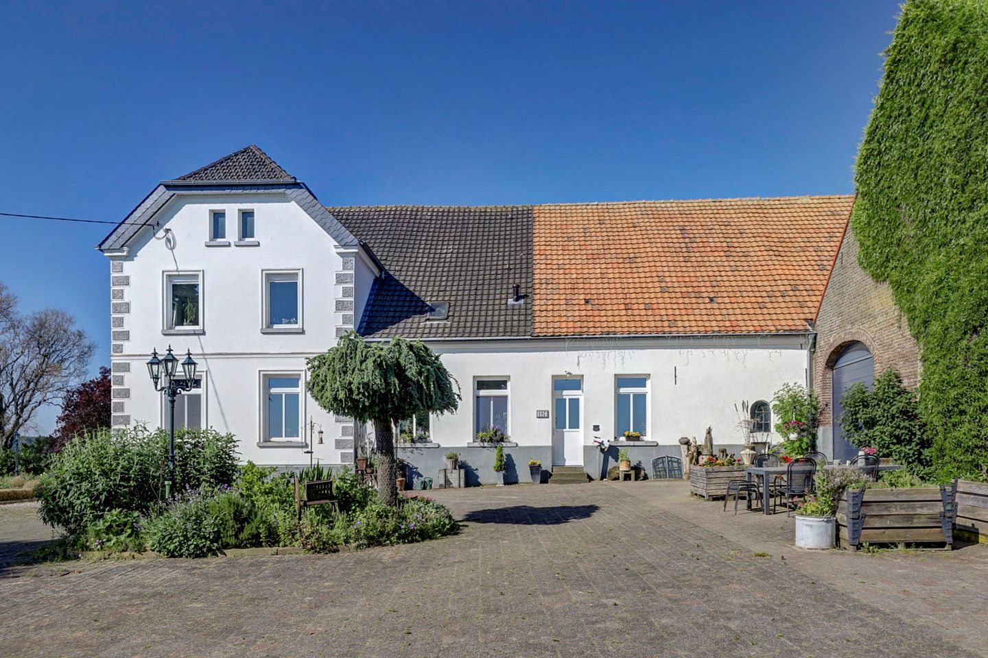 Photo 5 of Molkereiweg 107