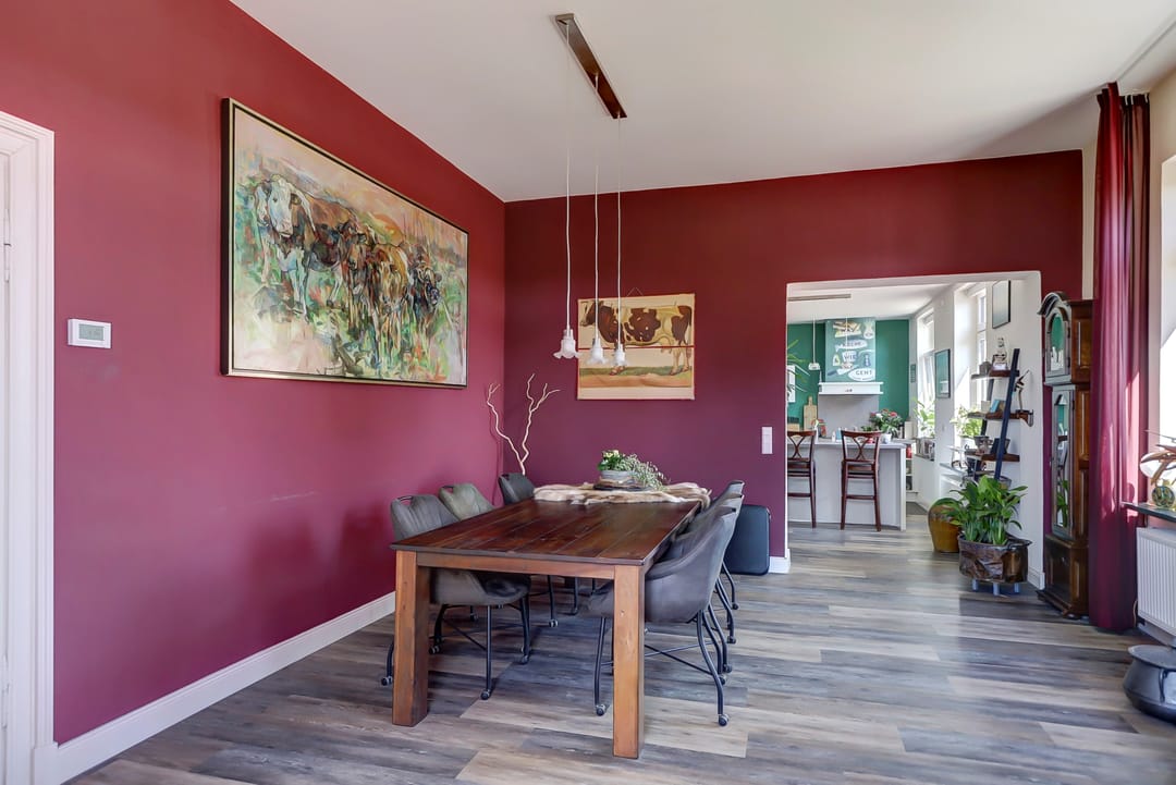 Photo 13 of Molkereiweg 107