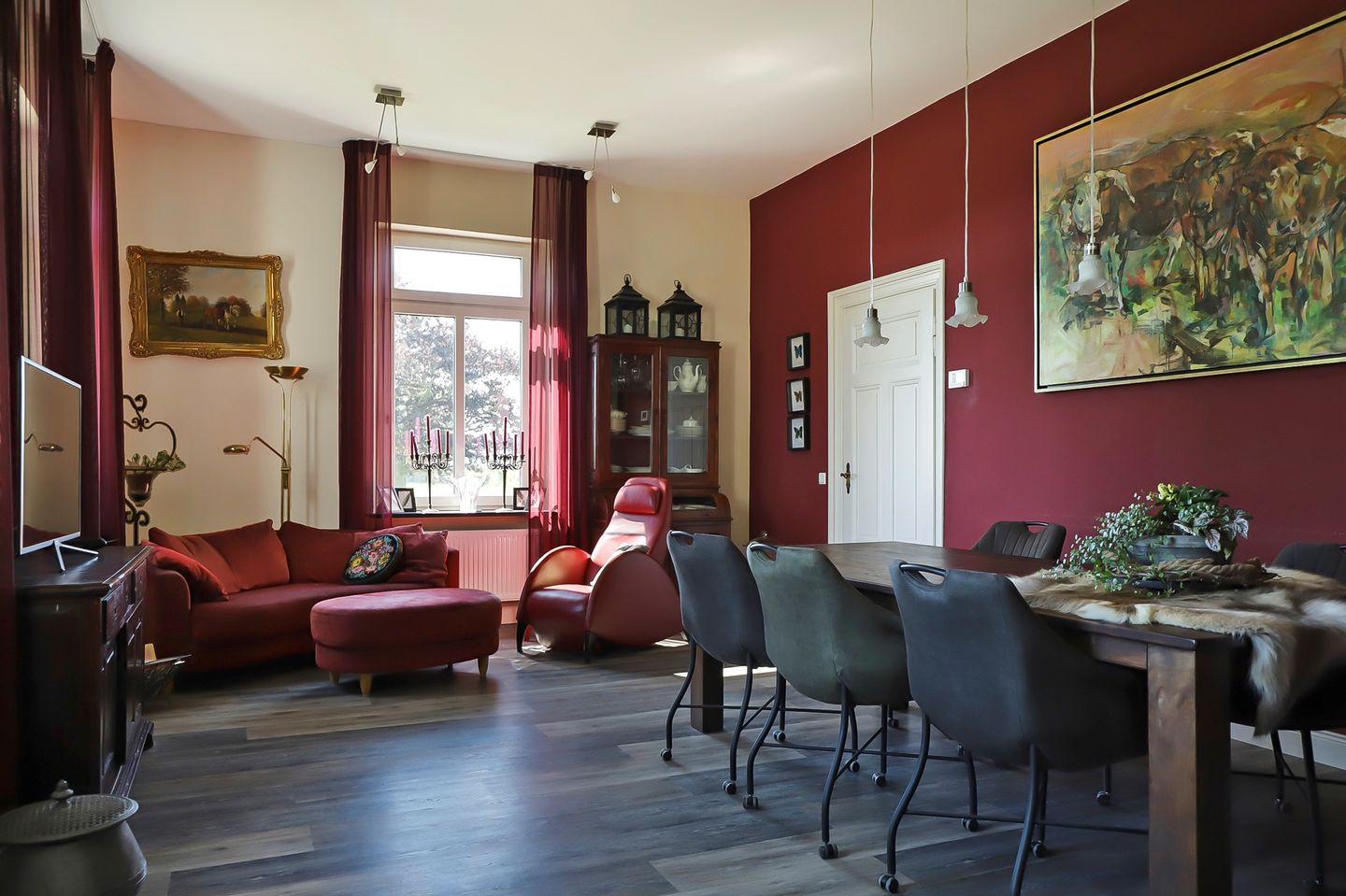 Photo 14 of Molkereiweg 107