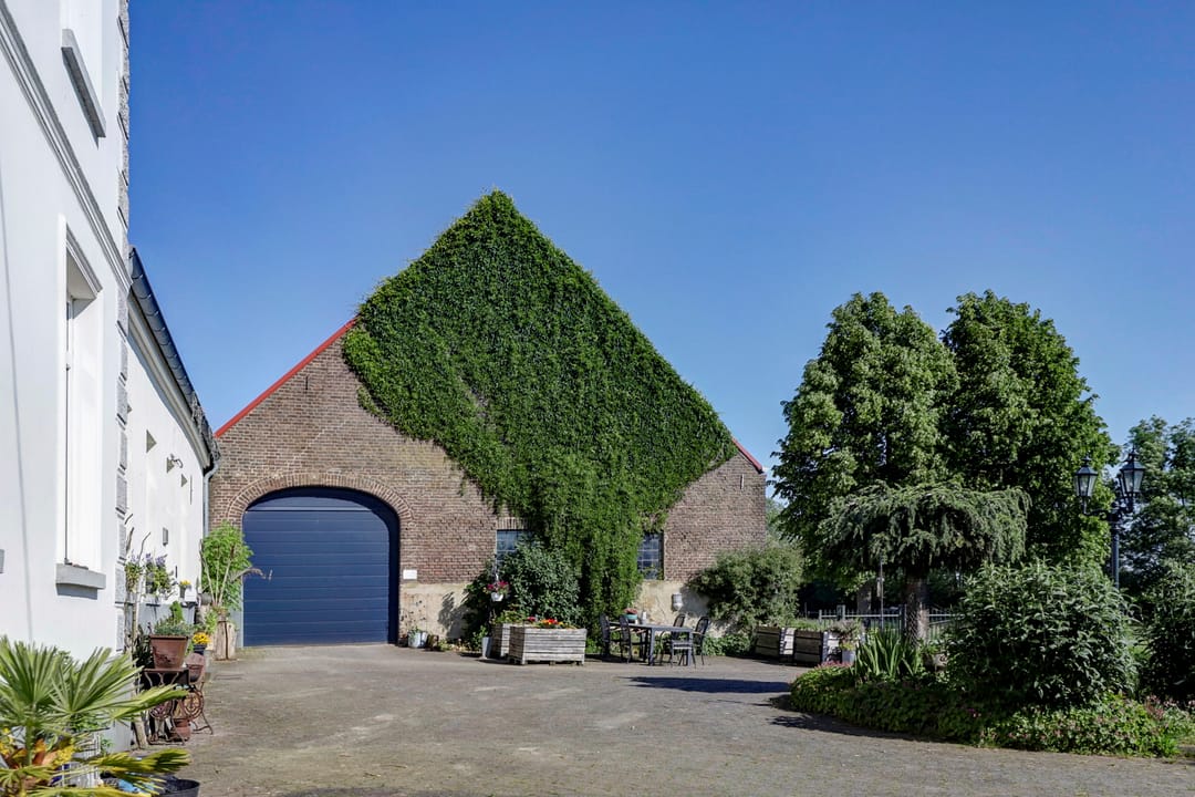 Photo 8 of Molkereiweg 107