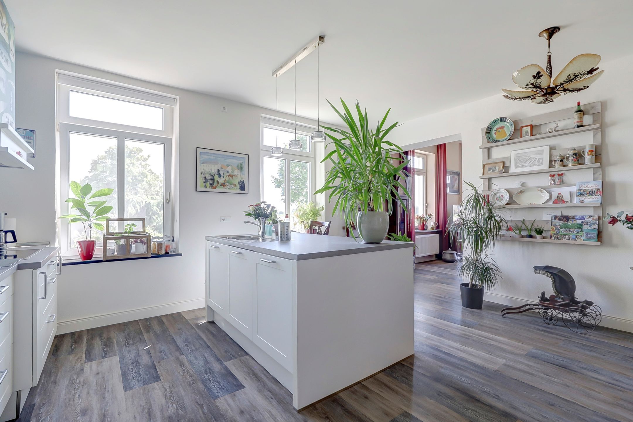 Photo 15 of Molkereiweg 107