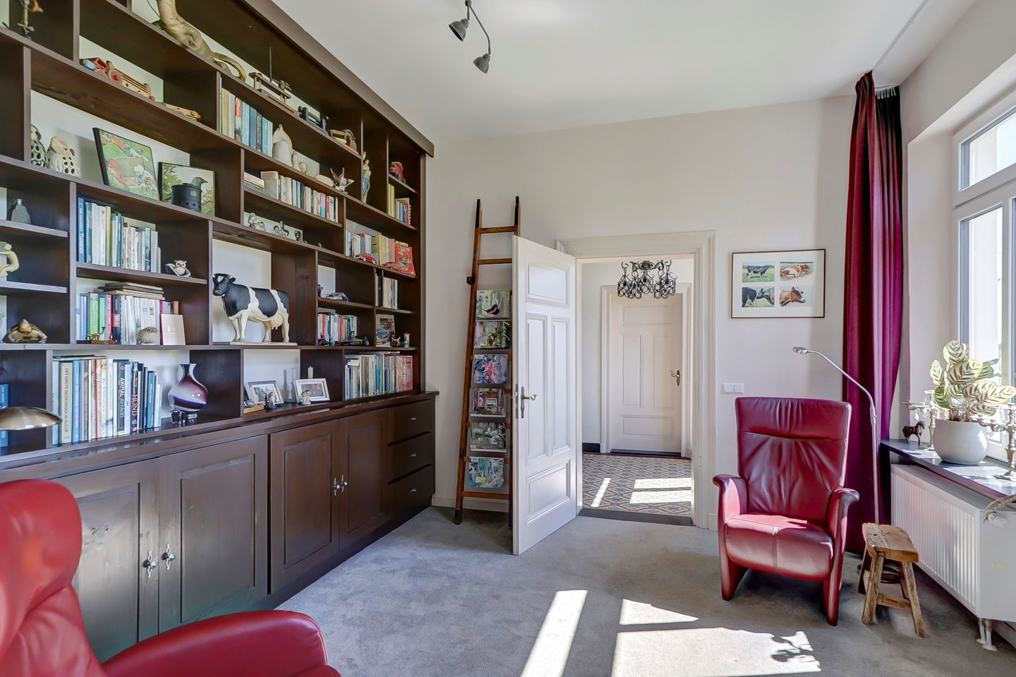 Photo 20 of Molkereiweg 107