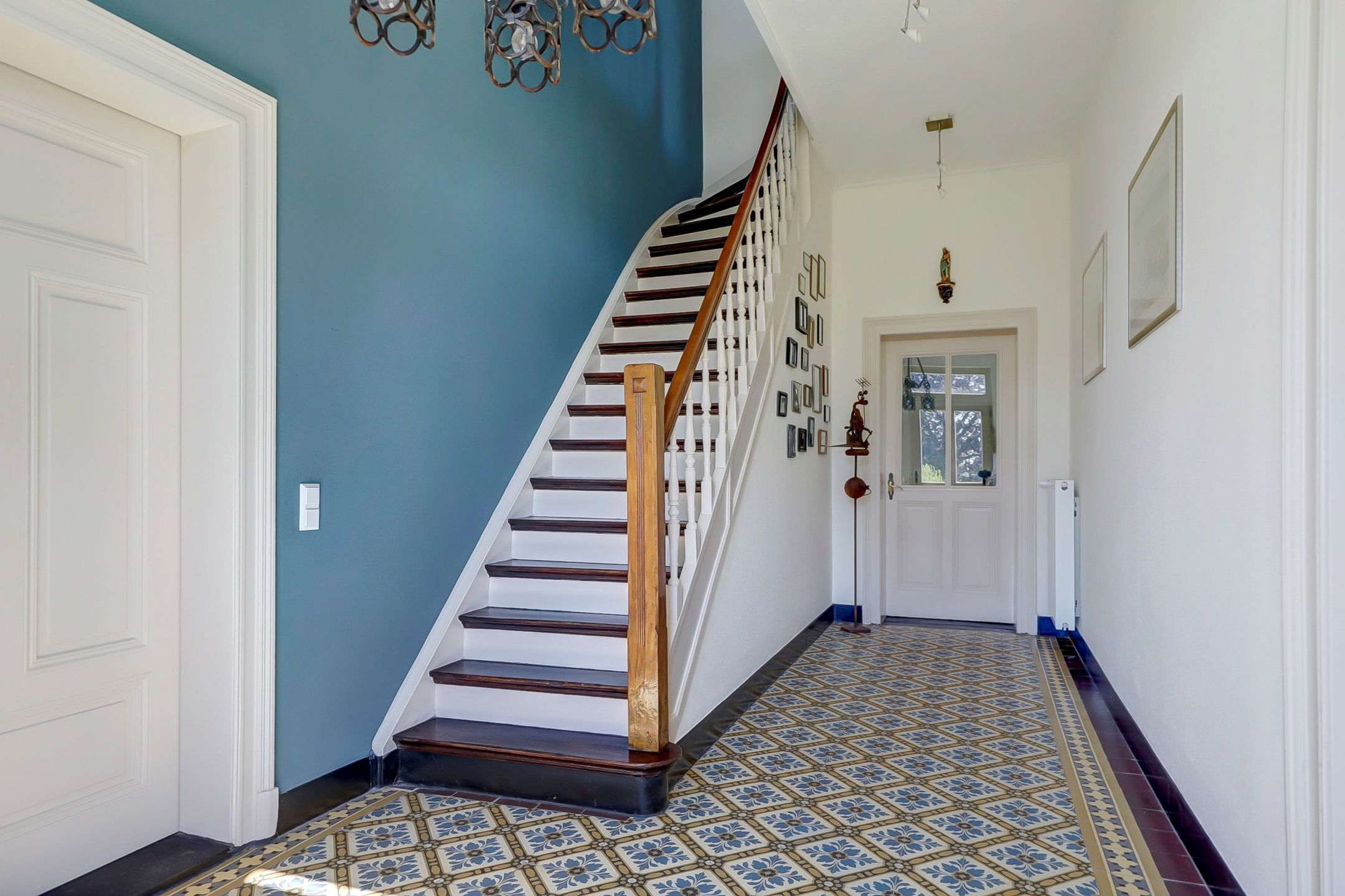 Photo 9 of Molkereiweg 107