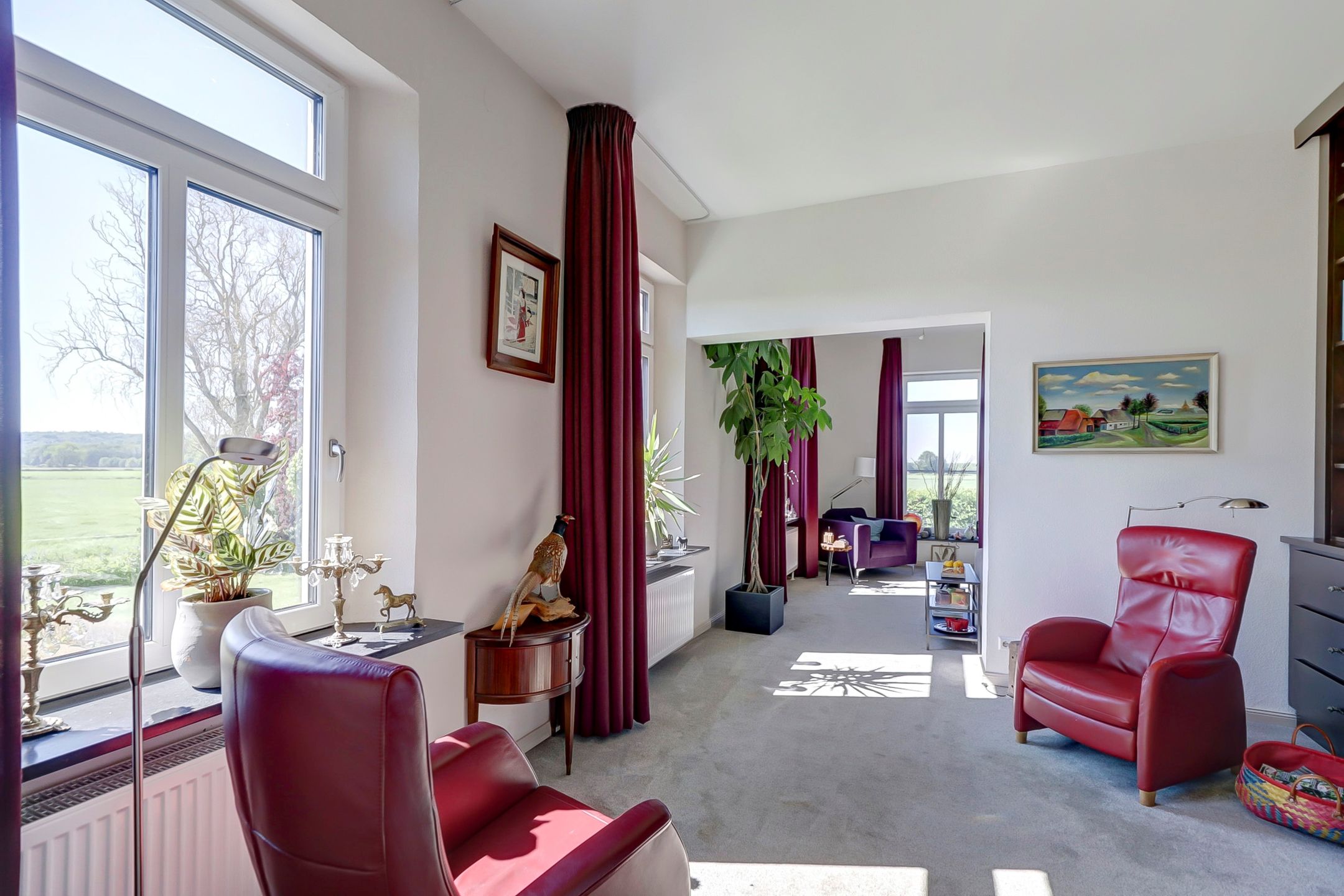 Photo 21 of Molkereiweg 107