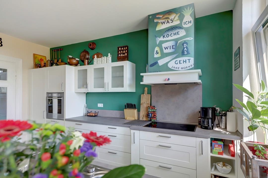 Photo 17 of Molkereiweg 107